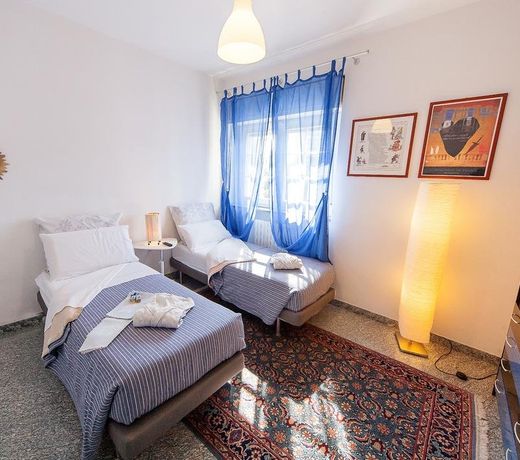B&B Magna Grecia di Gallitelli