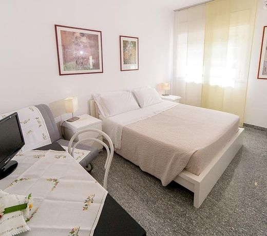 B&B Magna Grecia di Gallitelli