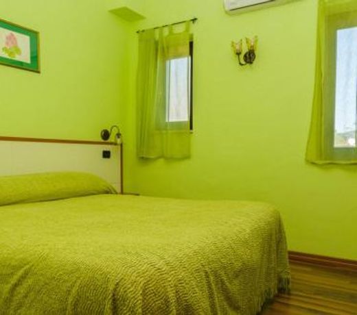 Residence Villa Il Glicine
