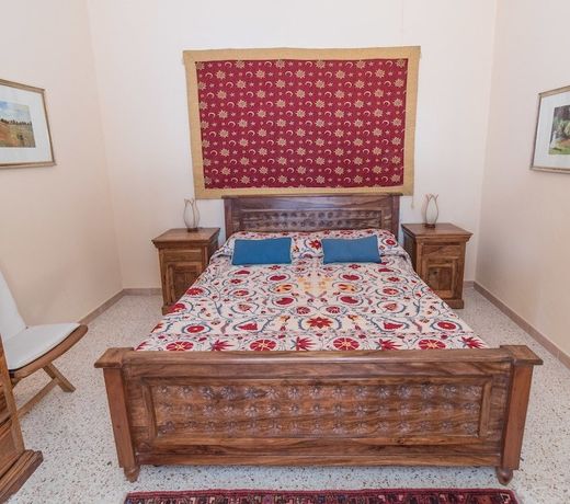 Meridiana Hotel Taormina