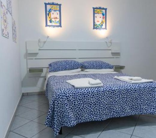 Morfeo B&B