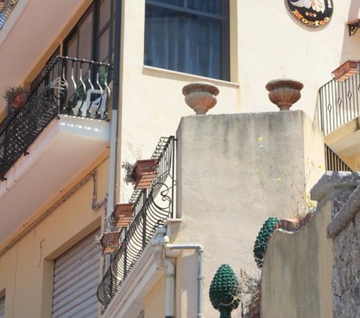 Morfeo B&B