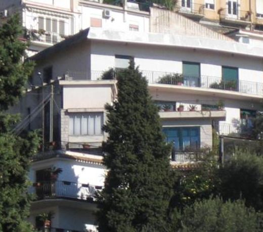 Villa Sara