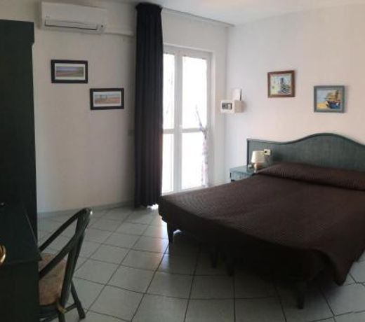 Baia di Talamone