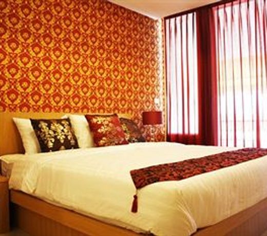 Le Desir Resortel