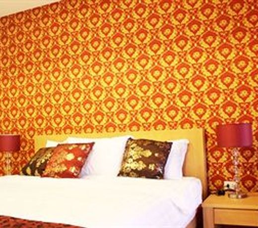 Le Desir Resortel