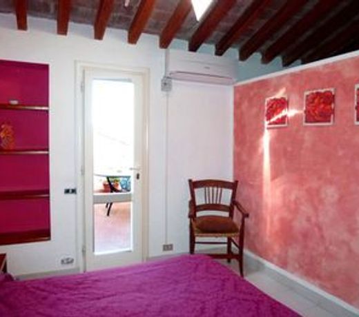 Il Chiostro Appartamenti & Suites