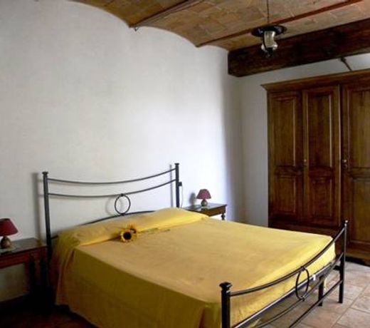 Agriturismo La Fonte Di Vivalda