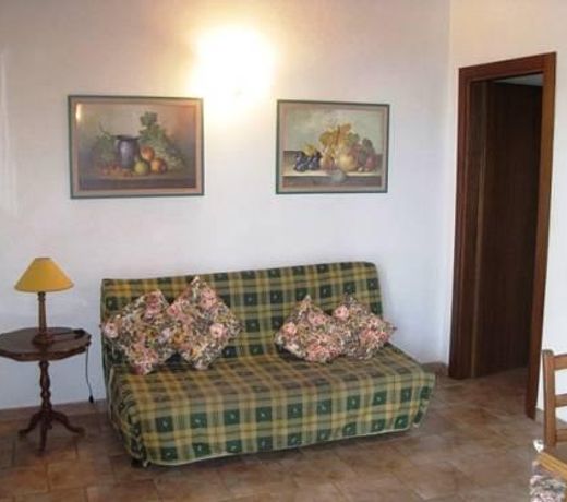 Agriturismo La Fonte Di Vivalda