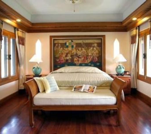 Taladya Homestay