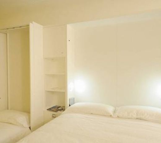 Stresa Residence