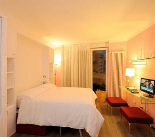 Stresa Residence