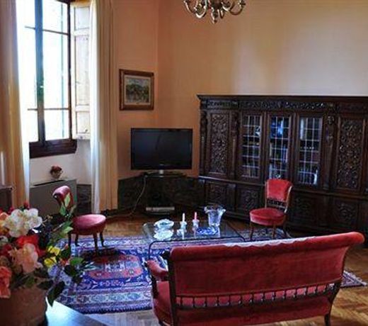 Villa La Montagnola