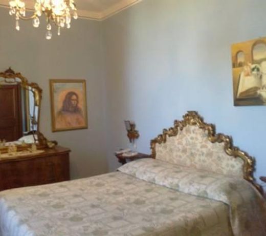 Villa La Montagnola