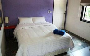 2 Home