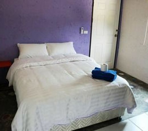 2 Home