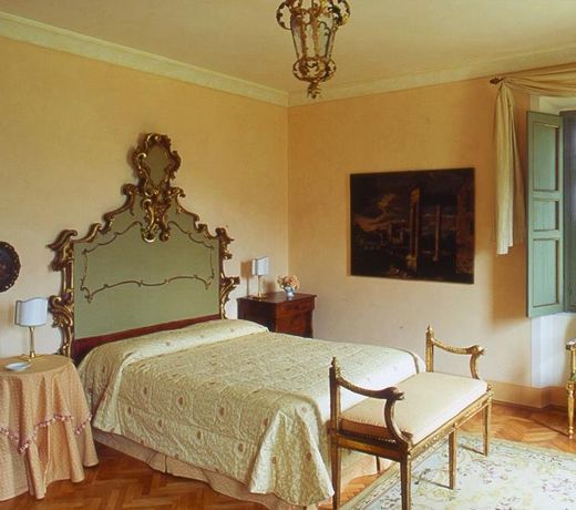 Villa Milani