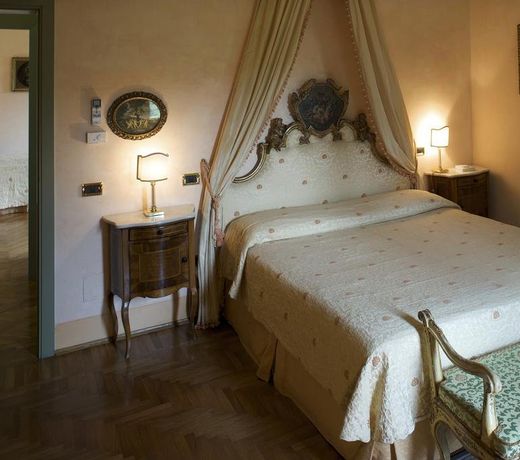 Villa Milani