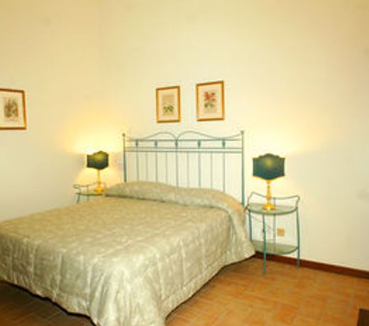 Residenza Torre Acquatino
