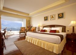 Royal Cliff Grand Hotel - SHA Extra Plus фото 2, г. Паттайя, 