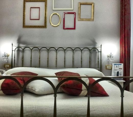 Residence Eleonora