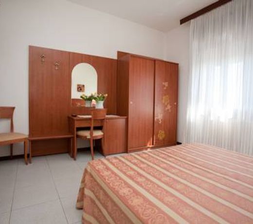 Hotel Ideal Sottomarina