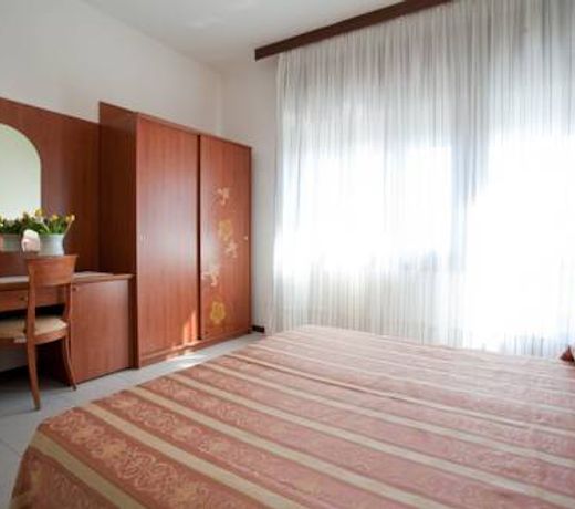 Hotel Ideal Sottomarina