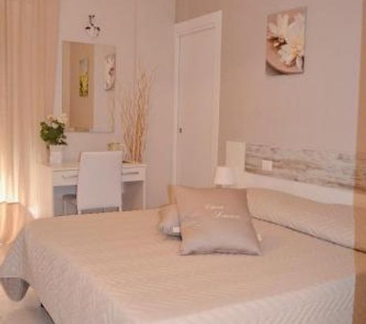 Casa Laura Sorrento