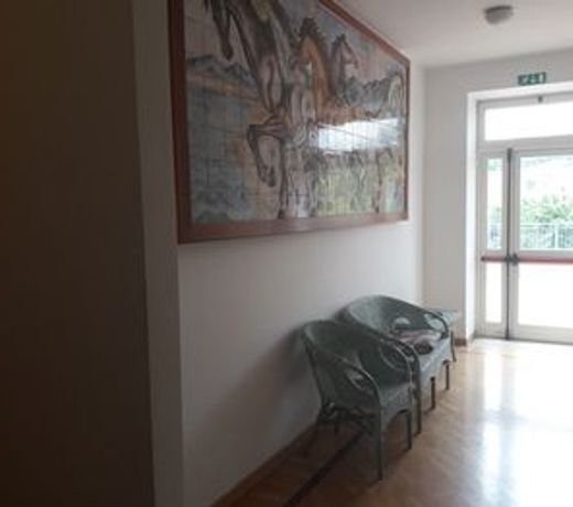 Albergo Agnelli