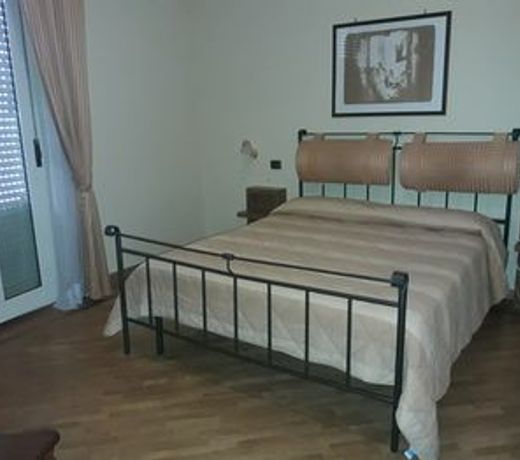 Albergo Agnelli