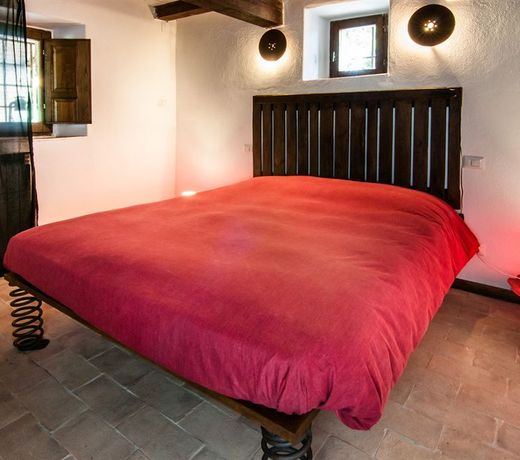Agriturismo Biologico Sant'Egle