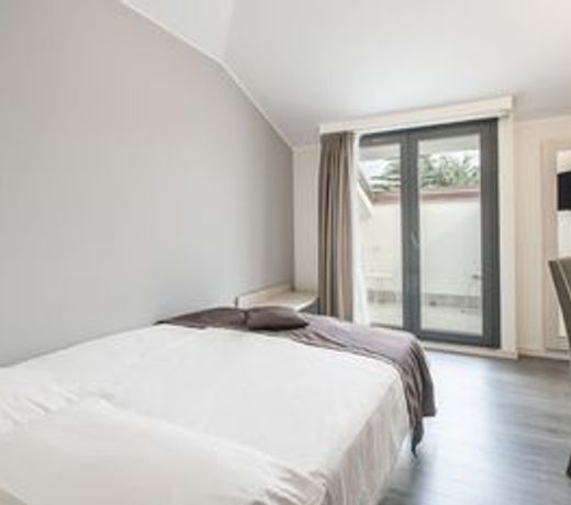 Hotel Dogana