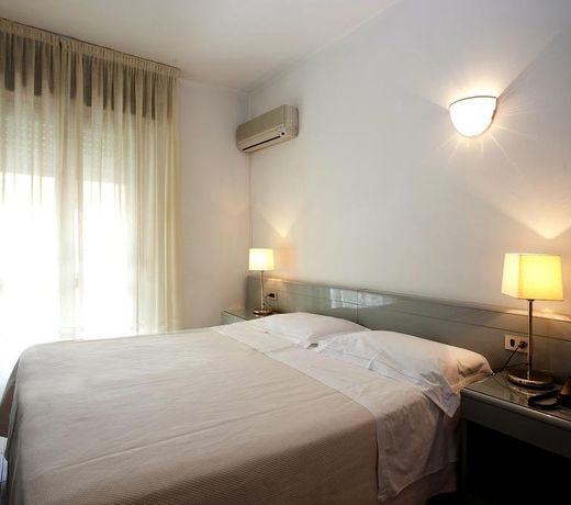 Hotel Villa Maria
