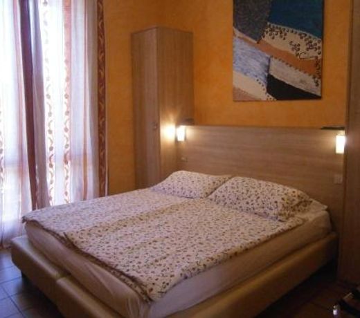 Hotel Chiara
