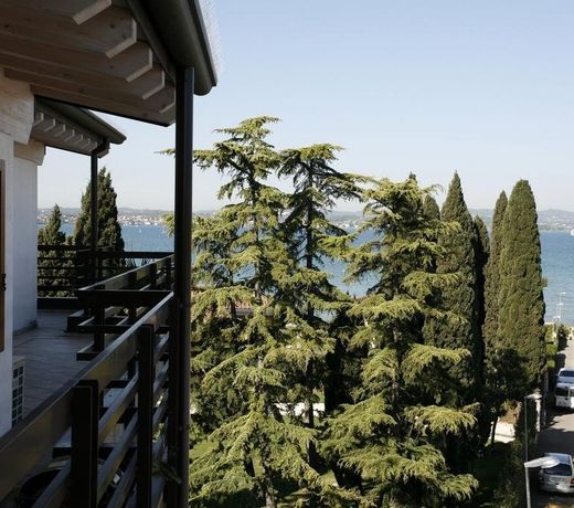 Residence Alexandra Stay