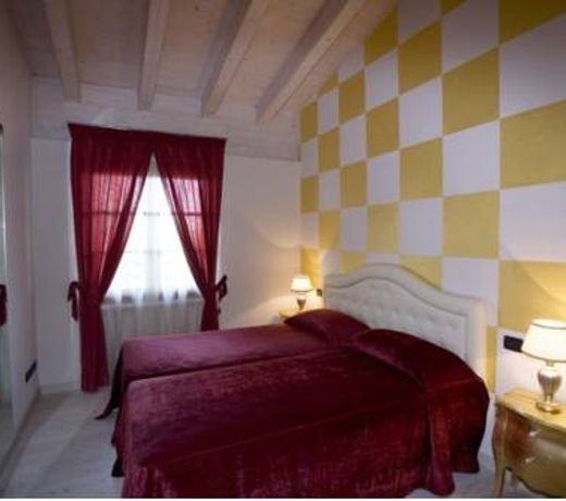 Residence Alexandra Stay