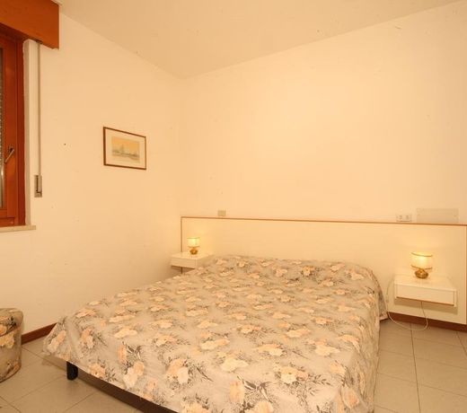 Residence Villaggio Tiglio