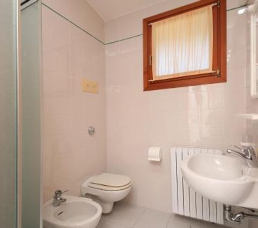 Residence Villaggio Tiglio