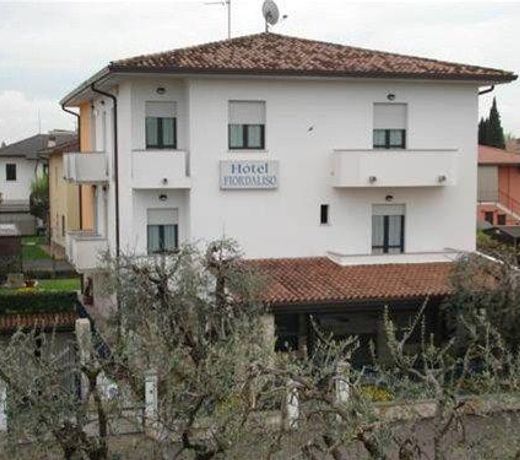 Hotel Fiordaliso