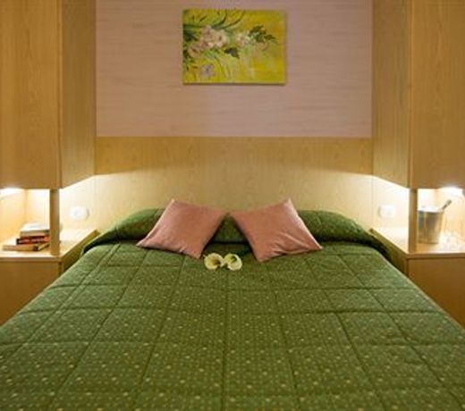 Hotel Fiordaliso