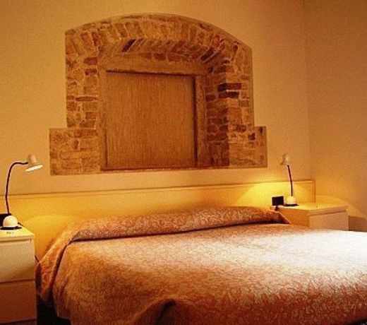 Hotel Casa Scaligeri