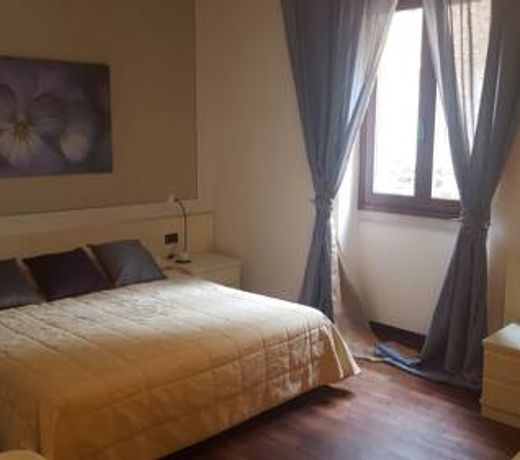 Hotel Casa Scaligeri
