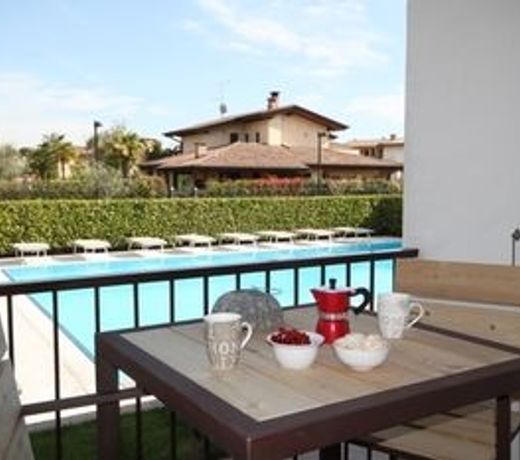 Residence Bianca