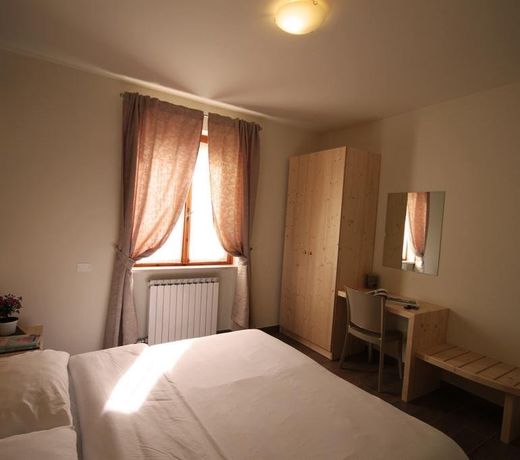 Residence Bianca
