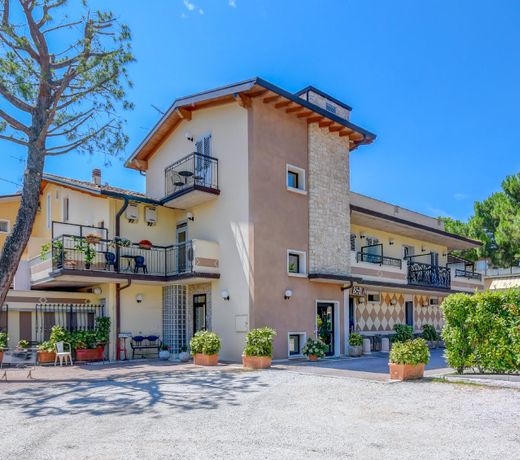 Camere America B&B