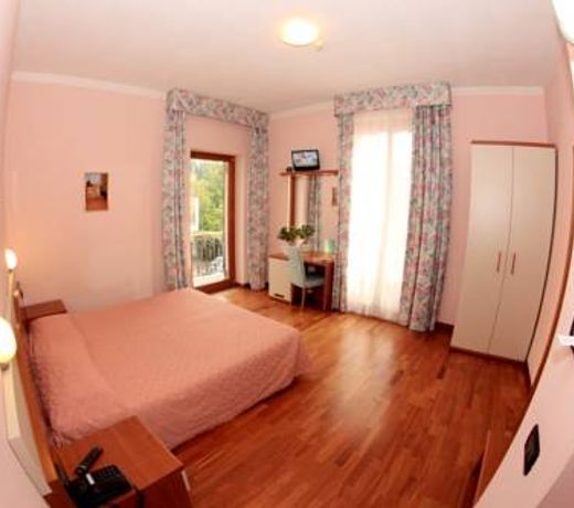 Hotel Meridiana
