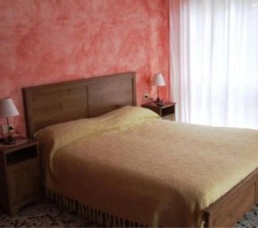 B&B Catullo