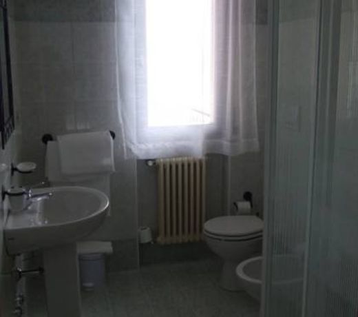 B&B Catullo