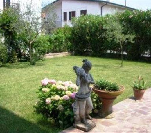 B&B Catullo