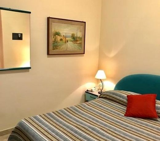 Hotel Scala Greca